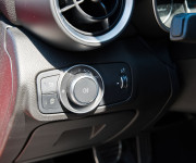 Alfa Romeo Giulia 2,0T 206kW AT8 Q4 4x4 VELOCE