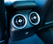Alfa Romeo Giulia 2,0T 206kW AT8 Q4 4x4 VELOCE