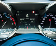Alfa Romeo Giulia 2,0T 206kW AT8 Q4 4x4 VELOCE