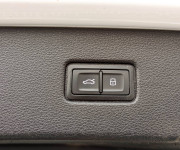 Audi Q7 3.0 TDI 272k quattro tiptronic 8-st.