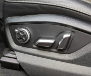 Audi Q7 3.0 TDI 272k quattro tiptronic 8-st.