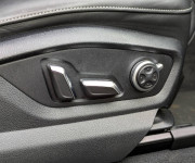 Audi Q7 3.0 TDI 272k quattro tiptronic 8-st.