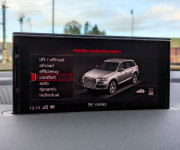 Audi Q7 3.0 TDI 272k quattro tiptronic 8-st.