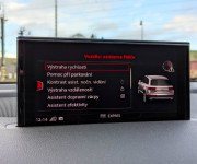 Audi Q7 3.0 TDI 272k quattro tiptronic 8-st.