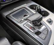 Audi Q7 3.0 TDI 272k quattro tiptronic 8-st.