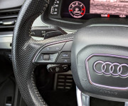 Audi Q7 3.0 TDI 272k quattro tiptronic 8-st.