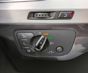 Audi Q7 3.0 TDI 272k quattro tiptronic 8-st.