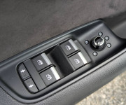 Audi Q7 3.0 TDI 272k quattro tiptronic 8-st.