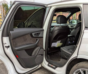 Audi Q7 3.0 TDI 272k quattro tiptronic 8-st.