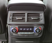 Audi Q7 3.0 TDI 272k quattro tiptronic 8-st.