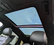 Audi Q7 3.0 TDI 272k quattro tiptronic 8-st.