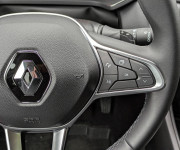 Renault Captur 1.3 TCe 140 mHEV Intens EDS