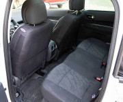 Peugeot 3008 1.6e THP 156k BVA Allure, 115kW, A6, 5d. LPG