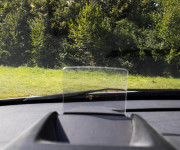 Peugeot 3008 1.6e THP 156k BVA Allure, 115kW, A6, 5d. LPG