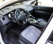 Peugeot 3008 1.6e THP 156k BVA Allure, 115kW, A6, 5d. LPG