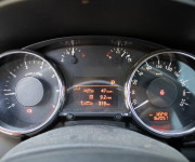Peugeot 3008 1.6e THP 156k BVA Allure, 115kW, A6, 5d. LPG