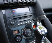 Peugeot 3008 1.6e THP 156k BVA Allure, 115kW, A6, 5d. LPG