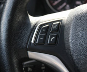 BMW X1 xDrive 18d