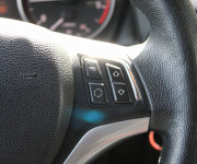 BMW X1 xDrive 18d
