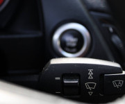 BMW X1 xDrive 18d