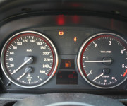 BMW X1 xDrive 18d