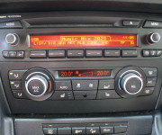 BMW X1 xDrive 18d