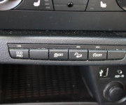 BMW X1 xDrive 18d