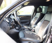 BMW X1 xDrive 18d