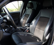 BMW X1 xDrive 18d