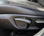 BMW X1 xDrive 18d