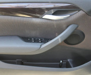 BMW X1 xDrive 18d
