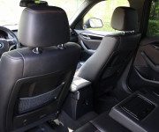BMW X1 xDrive 18d