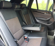 BMW X1 xDrive 18d