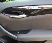 BMW X1 xDrive 18d