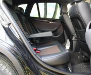 BMW X1 xDrive 18d
