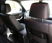 BMW X1 xDrive 18d