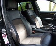 BMW X1 xDrive 18d