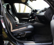 BMW X1 xDrive 18d