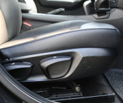 BMW X1 xDrive 18d