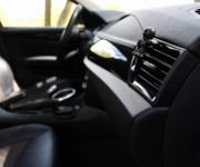 BMW X1 xDrive 18d
