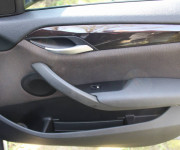 BMW X1 xDrive 18d