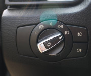 BMW X1 xDrive 18d