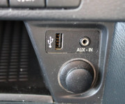 BMW X1 xDrive 18d