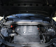 BMW X1 xDrive 18d
