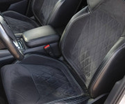 Škoda Kodiaq 2.0 TDI SCR Sportline DSG