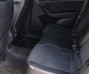 Škoda Kodiaq 2.0 TDI SCR Sportline DSG