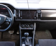 Škoda Kodiaq 2.0 TDI SCR Sportline DSG