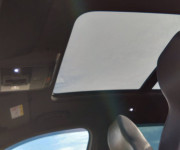 Škoda Kodiaq 2.0 TDI SCR Sportline DSG