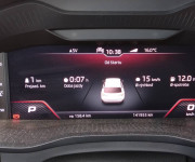 Škoda Kodiaq 2.0 TDI SCR Sportline DSG