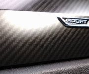 Škoda Kodiaq 2.0 TDI SCR Sportline DSG